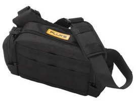 Fluke CNX C3000 Premium Modular Tool Bag